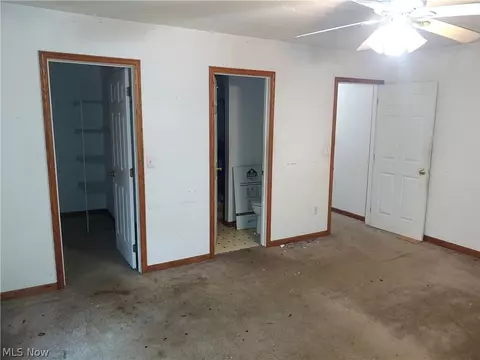 210 Hemlock St, Dover, OH 44622 photo 17