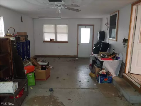 210 Hemlock St, Dover, OH 44622 photo 31