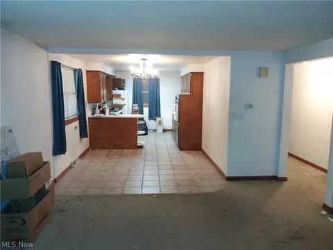 210 Hemlock St, Dover, OH 44622 photo 21