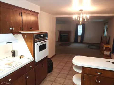 210 Hemlock St, Dover, OH 44622 photo 23
