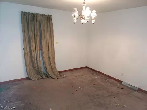 210 Hemlock St, Dover, OH 44622 photo 20