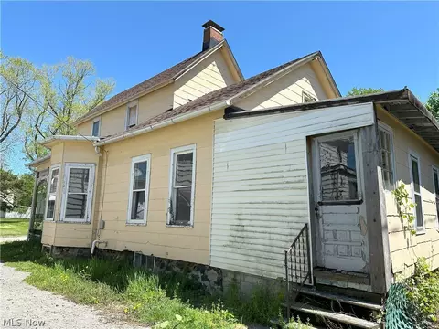 Other - 4821 Cornell Ave, Ashtabula, OH 44004 photo 2 of 6