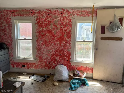 Other - 4821 Cornell Ave, Ashtabula, OH 44004 photo 6 of 6