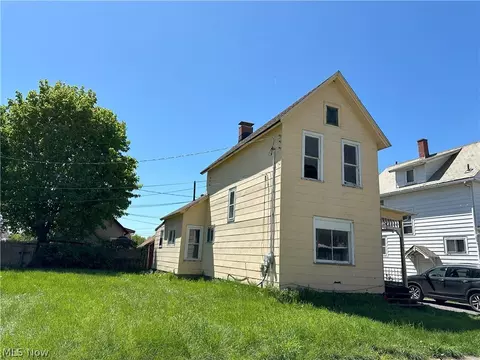 Other - 4821 Cornell Ave, Ashtabula, OH 44004 photo 1 of 6