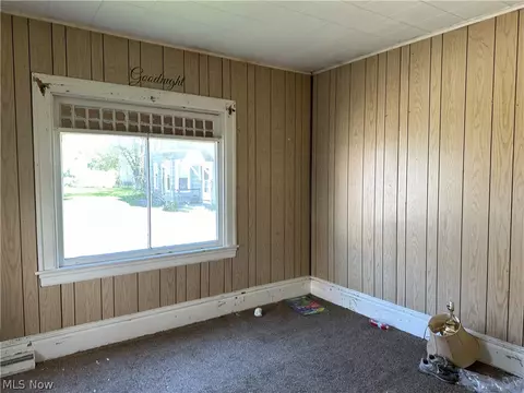 Bedroom - 4821 Cornell Ave, Ashtabula, OH 44004 photo 1 of 3