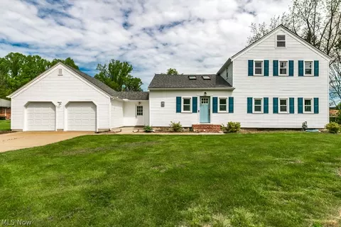 35951 Maplegrove Rd, Willoughby, OH 44094