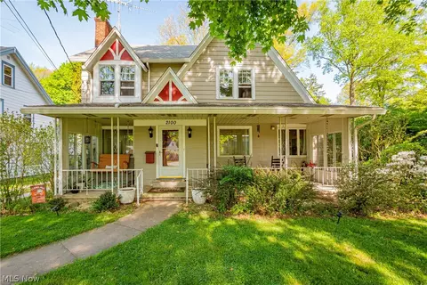 2100 Cleveland Rd, Wooster, OH 44691