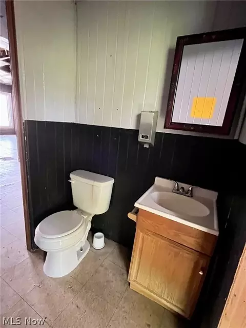 229 Main St, Lowell, OH 45744 photo 9