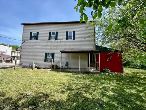 229 Main St, Lowell, OH 45744 photo 19