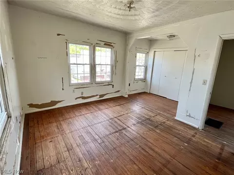 229 Main St, Lowell, OH 45744 photo 16