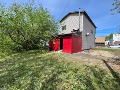 229 Main St, Lowell, OH 45744 photo 17
