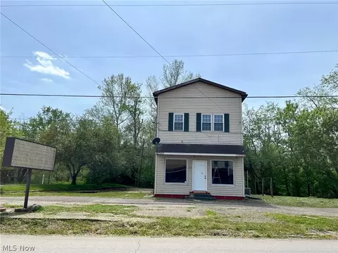 229 Main St, Lowell, OH 45744 photo 2