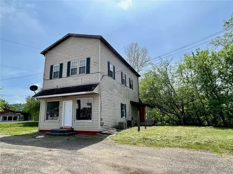 229 Main St, Lowell, OH 45744 photo 22