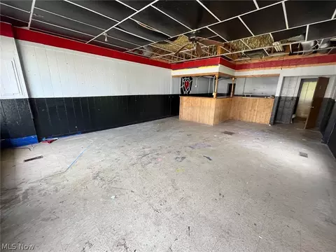 229 Main St, Lowell, OH 45744 photo 3
