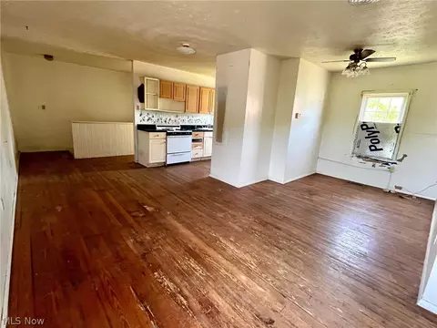 229 Main St, Lowell, OH 45744 photo 11