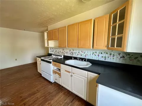 229 Main St, Lowell, OH 45744 photo 13