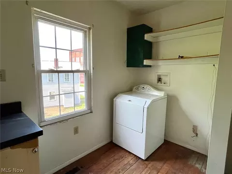 229 Main St, Lowell, OH 45744 photo 14