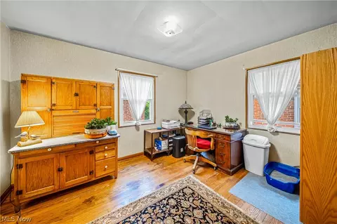 Other - 444 E 264th St, Euclid, OH 44132 photo 5 of 10