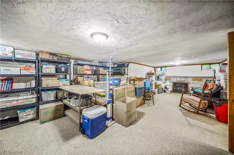 Other - 444 E 264th St, Euclid, OH 44132 photo 10 of 10
