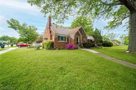 Other - 444 E 264th St, Euclid, OH 44132 photo 1 of 10