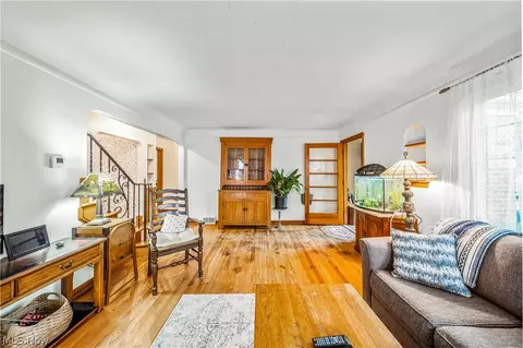Other - 444 E 264th St, Euclid, OH 44132 photo 3 of 10