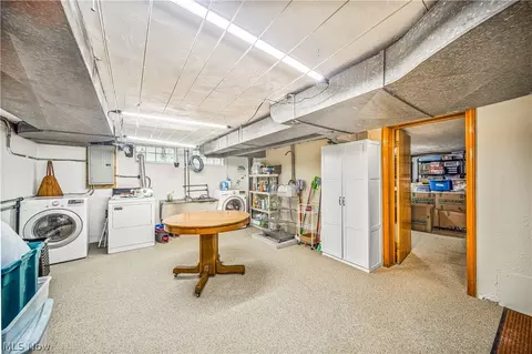 Other - 444 E 264th St, Euclid, OH 44132 photo 8 of 10