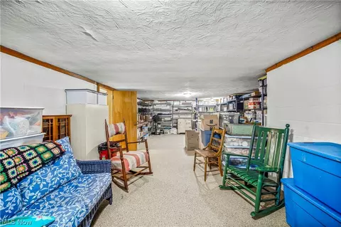 Other - 444 E 264th St, Euclid, OH 44132 photo 7 of 10