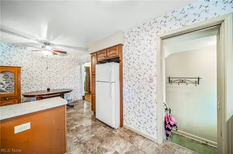 Other - 444 E 264th St, Euclid, OH 44132 photo 4 of 10