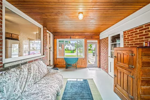 Other - 444 E 264th St, Euclid, OH 44132 photo 6 of 10