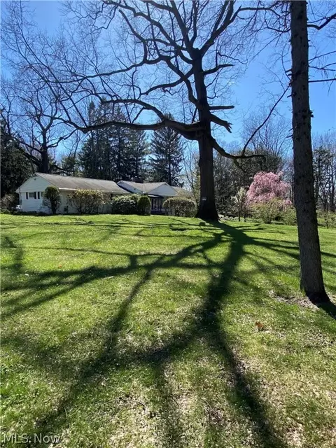 1709 Portal, Warren, OH 44484
