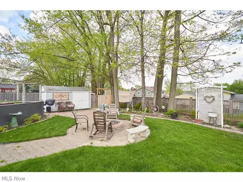 459 Mohawk Trl, Brunswick, OH 44212 photo 22