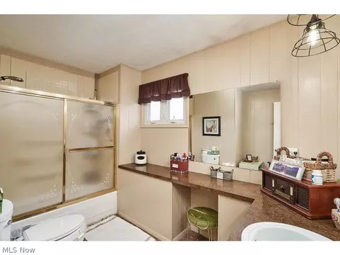459 Mohawk Trl, Brunswick, OH 44212 photo 17