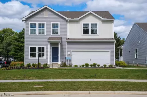4382 Beech Ave, Perry, OH 44081 photo 2