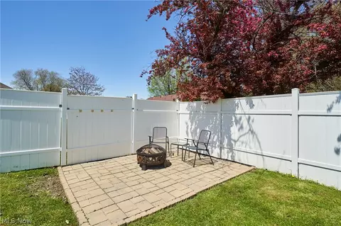 Other - 1409 Warrick Dr, Ashtabula, OH 44004 photo 6 of 6