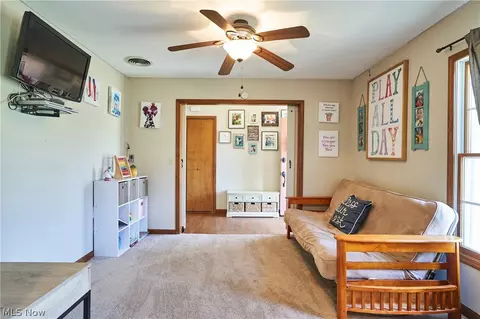 Other - 1409 Warrick Dr, Ashtabula, OH 44004 photo 1 of 6