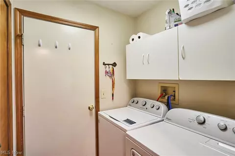Other - 1409 Warrick Dr, Ashtabula, OH 44004 photo 4 of 6