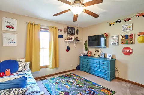 Other - 1409 Warrick Dr, Ashtabula, OH 44004 photo 5 of 6