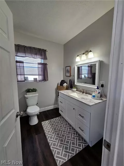 Bath - 307 Fourth St, Beverly, OH 45715 photo 1 of 3