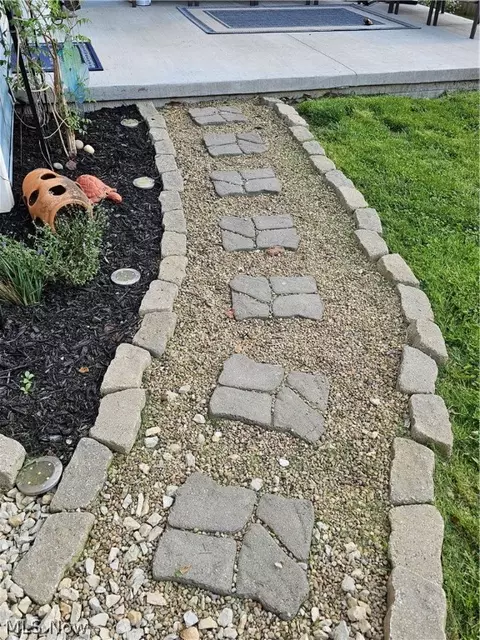 Other - 307 Fourth St, Beverly, OH 45715 photo 3 of 9