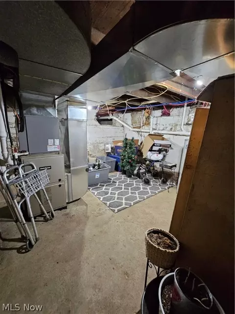 Other - 307 Fourth St, Beverly, OH 45715 photo 8 of 9