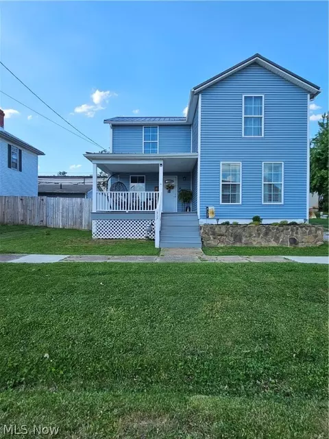 Other - 307 Fourth St, Beverly, OH 45715 photo 2 of 9
