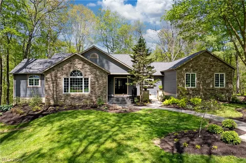 4 Ceremonial Close, Wooster, OH 44691