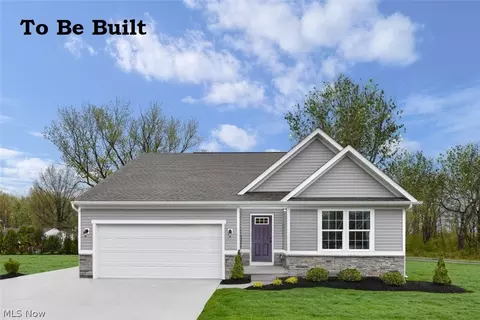 1742 Mckinley Ln, Painesville Township, OH 44077