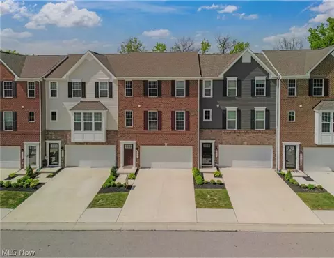 34755 Ethan Way, Willoughby, OH 44094