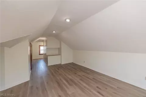 Other - 438 E Sprague Rd, Broadview Heights, OH 44147 photo 10 of 16