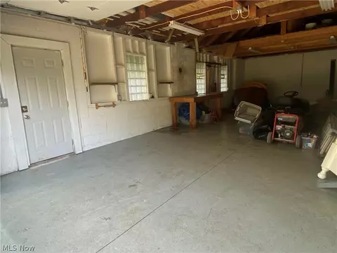Other - 438 E Sprague Rd, Broadview Heights, OH 44147 photo 12 of 16