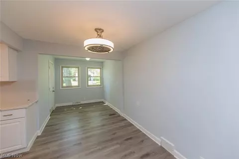 Other - 438 E Sprague Rd, Broadview Heights, OH 44147 photo 1 of 16