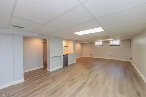 Other - 438 E Sprague Rd, Broadview Heights, OH 44147 photo 9 of 16