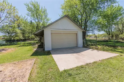 Other - 438 E Sprague Rd, Broadview Heights, OH 44147 photo 14 of 16
