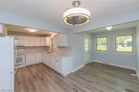 Other - 438 E Sprague Rd, Broadview Heights, OH 44147 photo 2 of 16